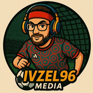 🎙IvZel Media
