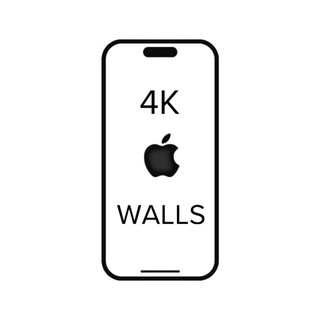 Обои для IPhone | 4К