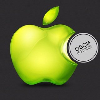 iWall’s