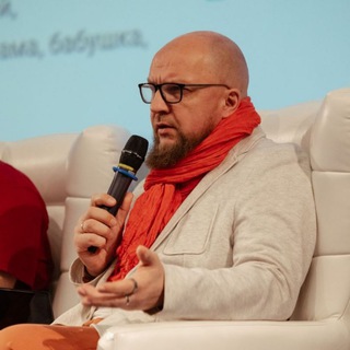 Институт психологии и провокативной психотерапии