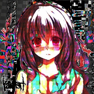tried channel