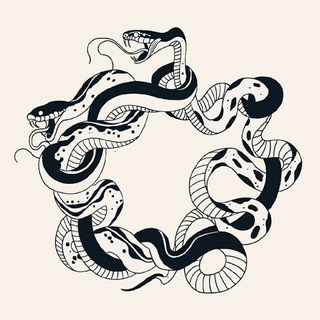 XSD