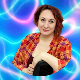 Психолог Ия Арт PRO Детей и Мам