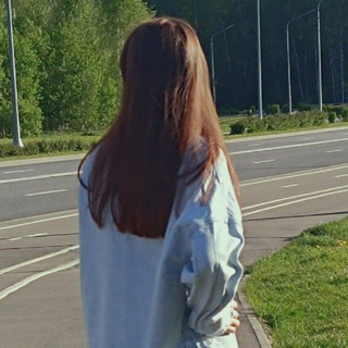 Yana's Path 🤍