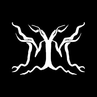ИКИ