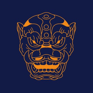 Izakaya