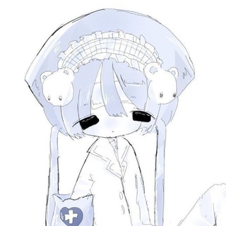 ᅠᅠ𓎟 ᅠIzαkαყα ꒱