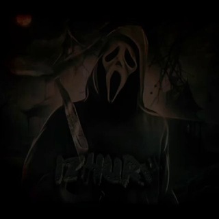 Izhuro-DSG