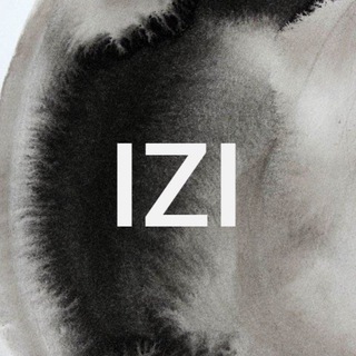 IZI CAN