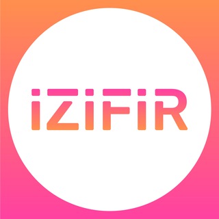 IZIFIR