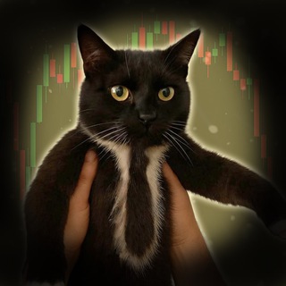 izi trade
