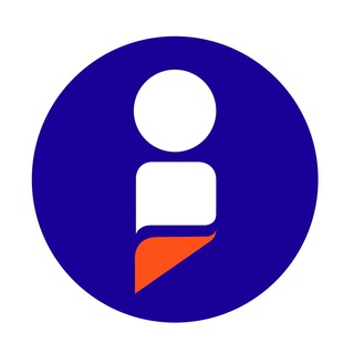 Изнанка