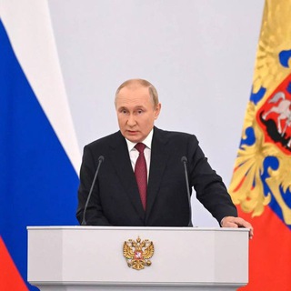 🇷🇺ИЗ ПЕРВЫХ УСТ | ZA НАШИХ🇷🇺