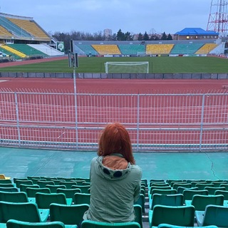 эмочка антивсё