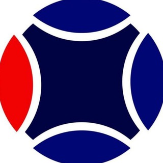 Новостной