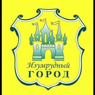 МАДОУ N19