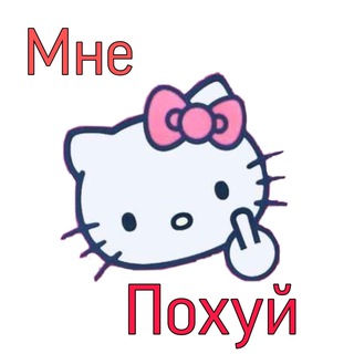 IZZI Интернет игры промокод фриспины казинo