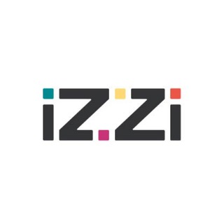 iZZi | Детские коляски