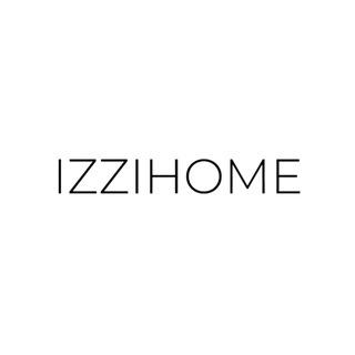 IZZIHOME • Кровати и диваны