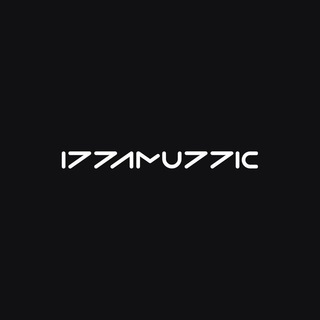 Izzamuzzic