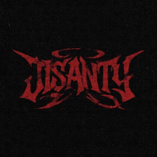 jisanty ⌘⌥👁
