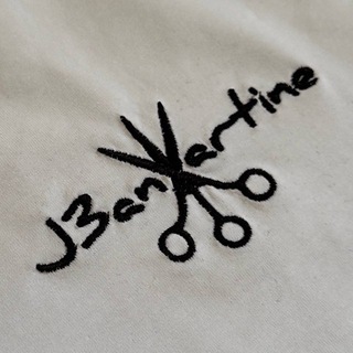 J3an Martíne