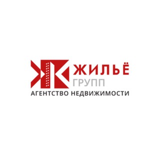 Ипотека | Недвижимость Казань