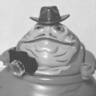 Jabba's Lego news
