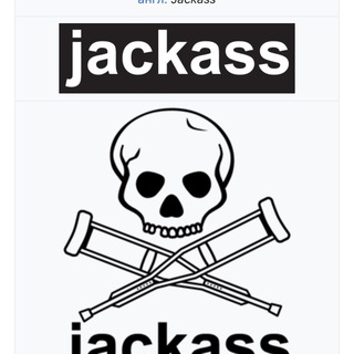 🔞 Чудаки - Jackass «безбашенные миллионеры»