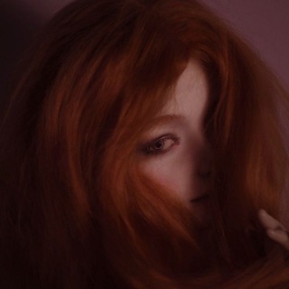 jack sea • bjd