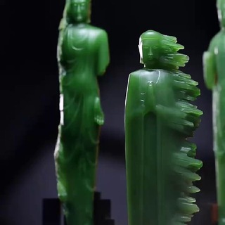 Jade Garden