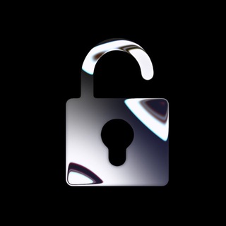 Jailbreak Comunidad