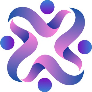 JBH - Jain Business HUB