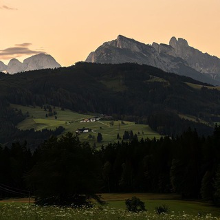 KHACHIROVA