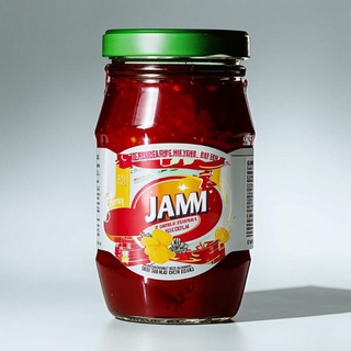 JAM 👋 CHAT