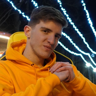James Banana 🍌