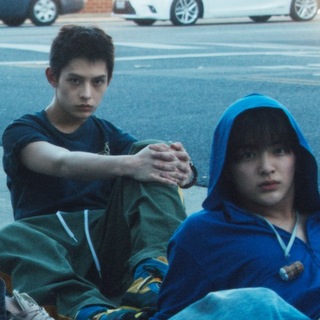 jamho squad ᵕ̈
