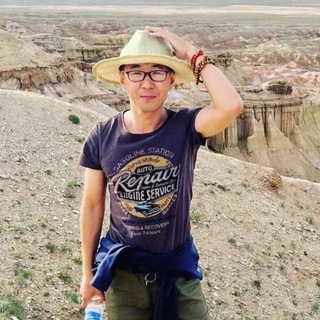 Монгольский ЛЕГКО и ПРОСТО. ЧАТ