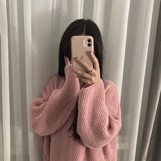 jammie