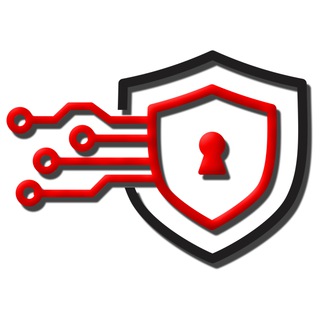 JampaSec