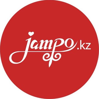 Jampo.kz