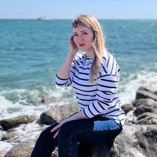 Турагент JAM Travel Марина Никулина