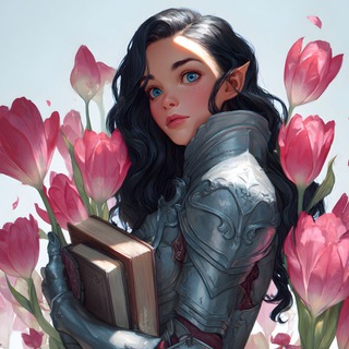 Jane_Wick_reads