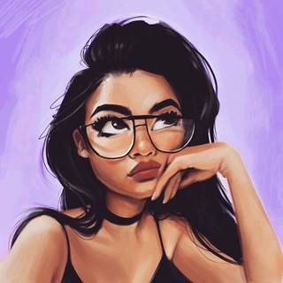 джейн печатает... (джейнфаер) 💋