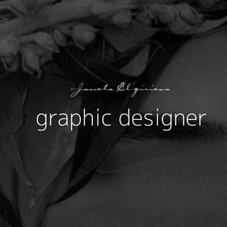 JANETA/CREATIVE