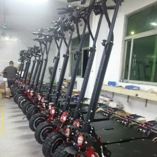 JANOBIKE-LAOTIE-FLJ...ESPAÑA OFICIAL