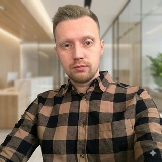 Янцен печатает...