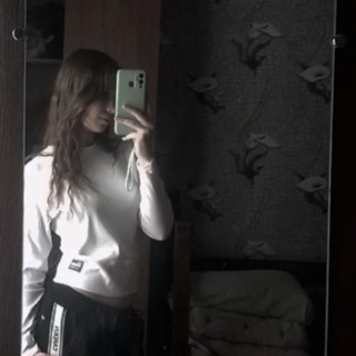 𝖒𝖆𝖗𝖎𝖓𝖆🦋