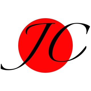 JapanClassics