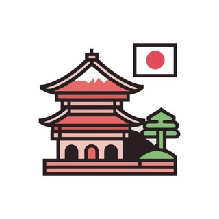 Виза в Японию | Japan Visa Helper